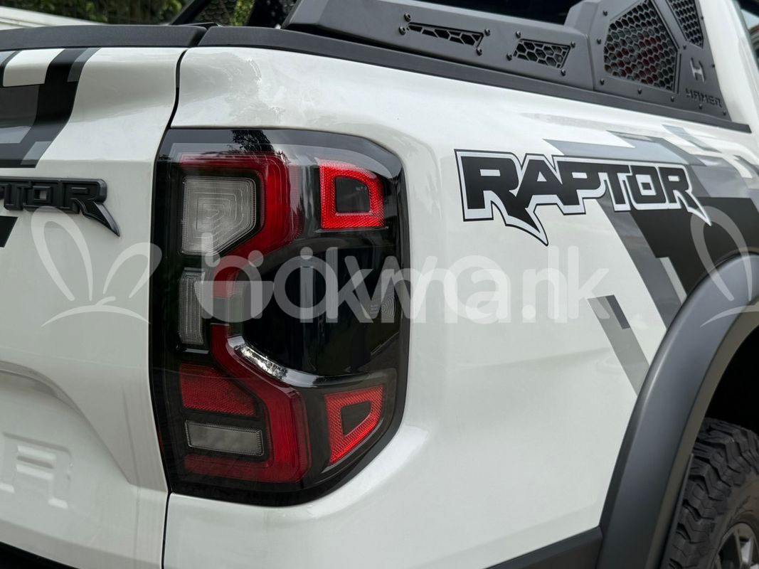 Ad photo 10