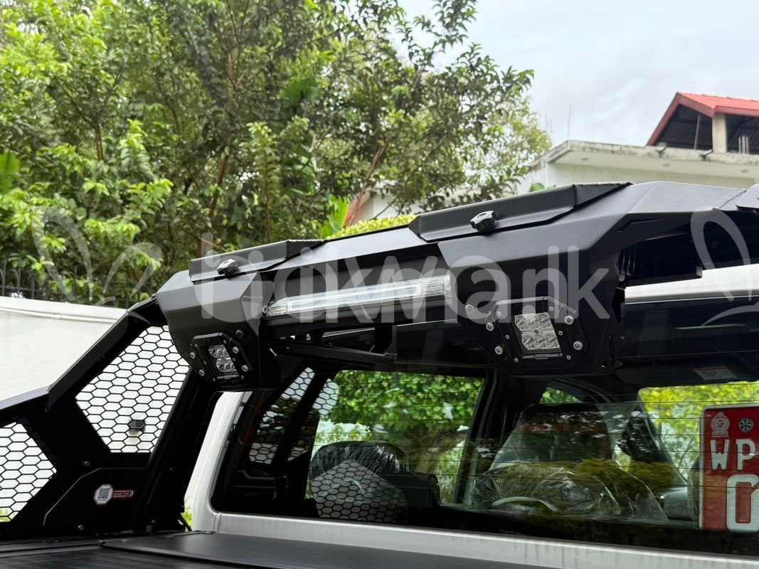 Ad photo 11