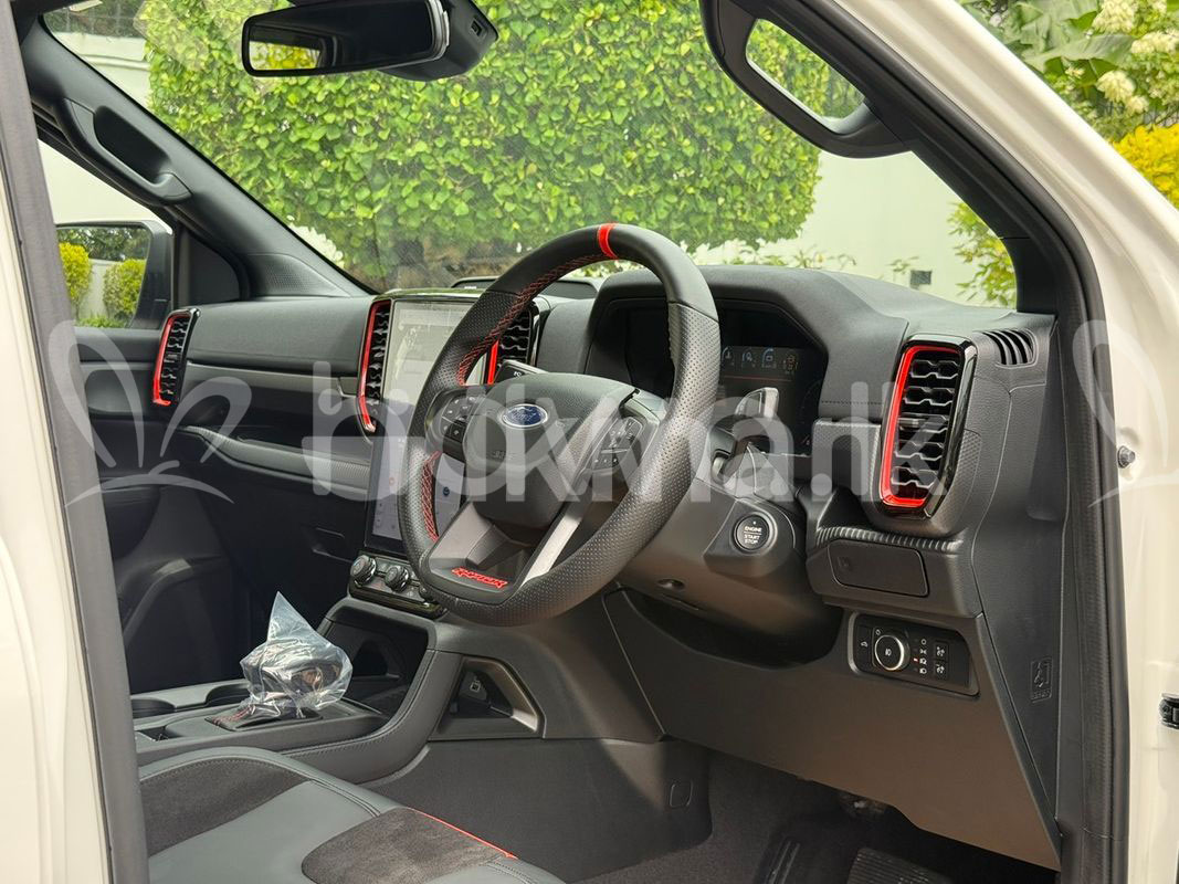 Ad photo 12
