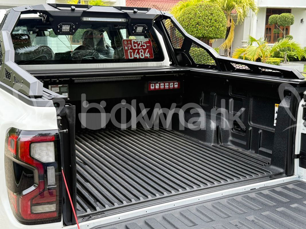 Ad photo 14