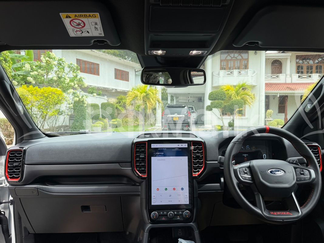 Ad photo 19