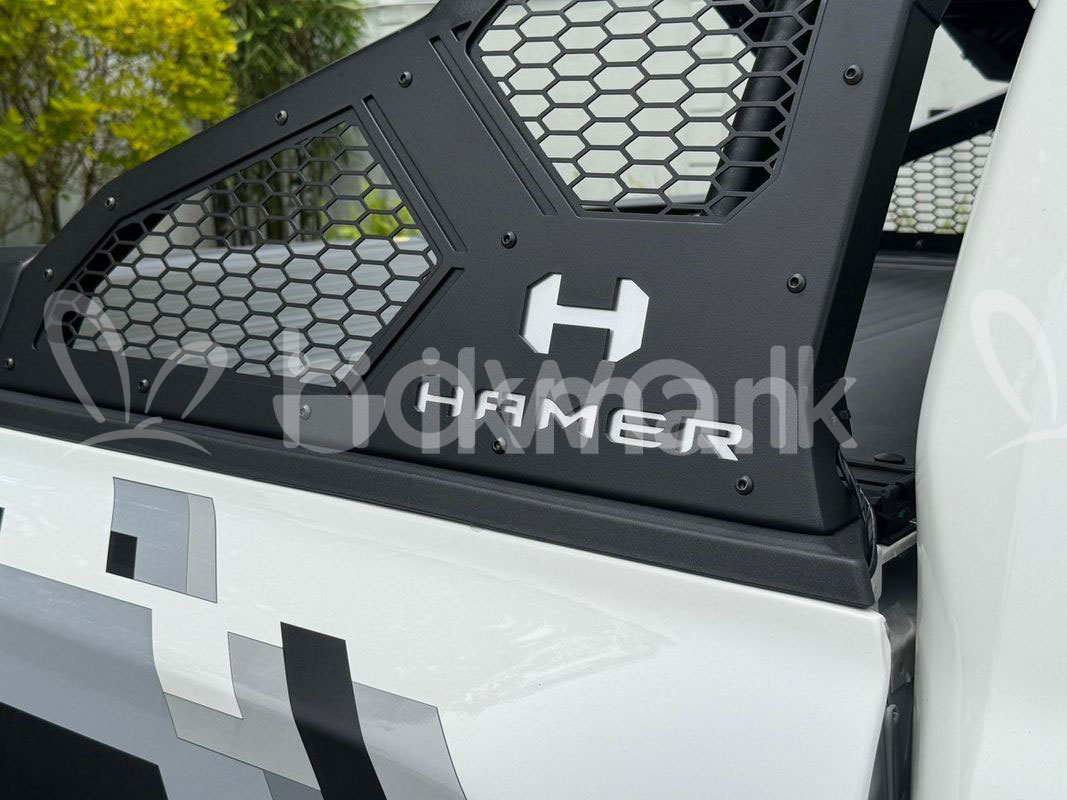 Ad photo 8