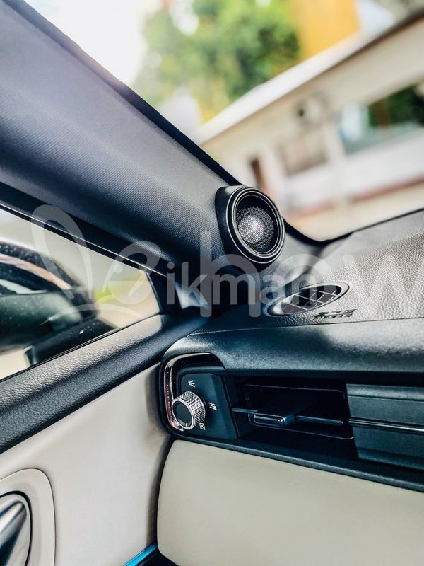 Ad photo 11