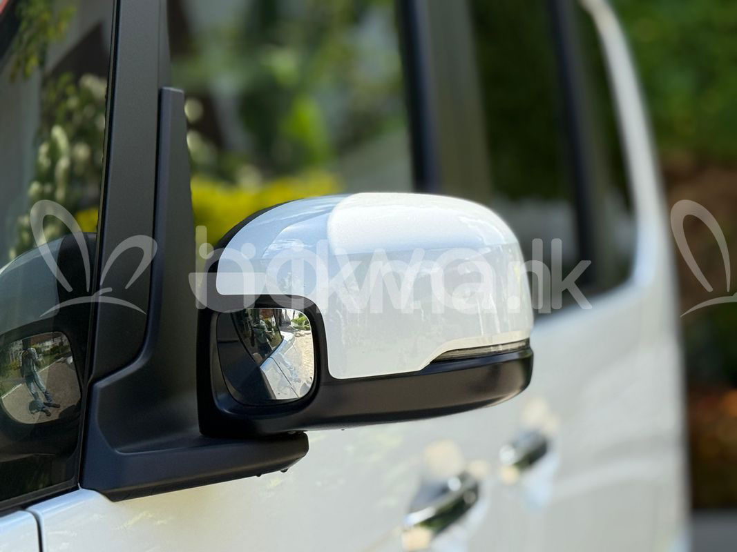 Ad photo 6