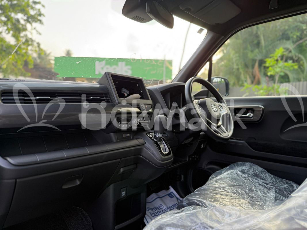 Ad photo 10