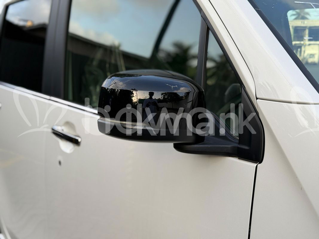 Ad photo 12