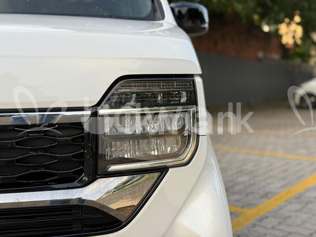 Ad photo 13