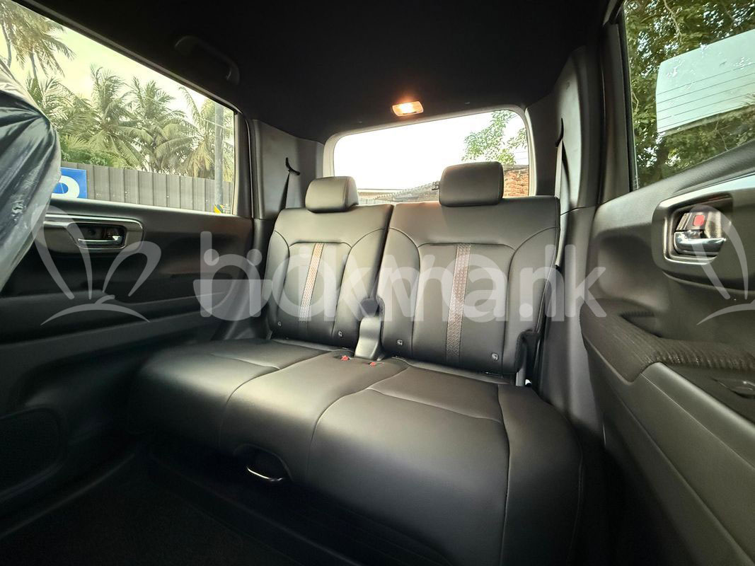 Ad photo 6