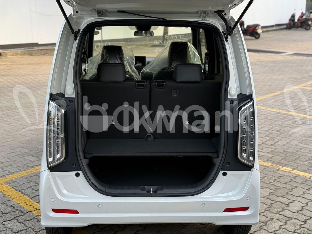 Ad photo 7