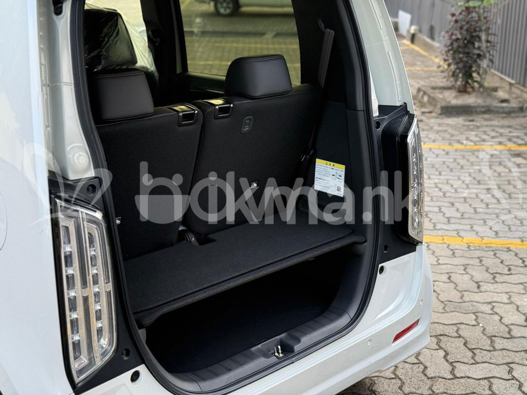 Ad photo 9