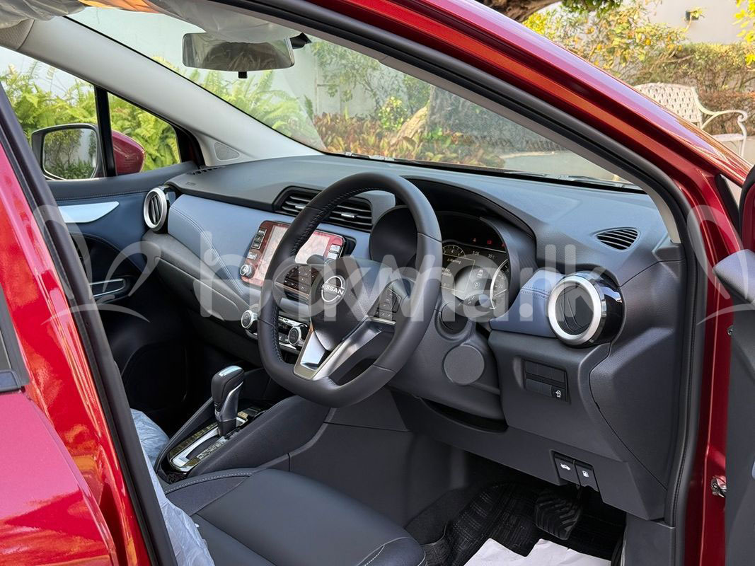 Ad photo 10