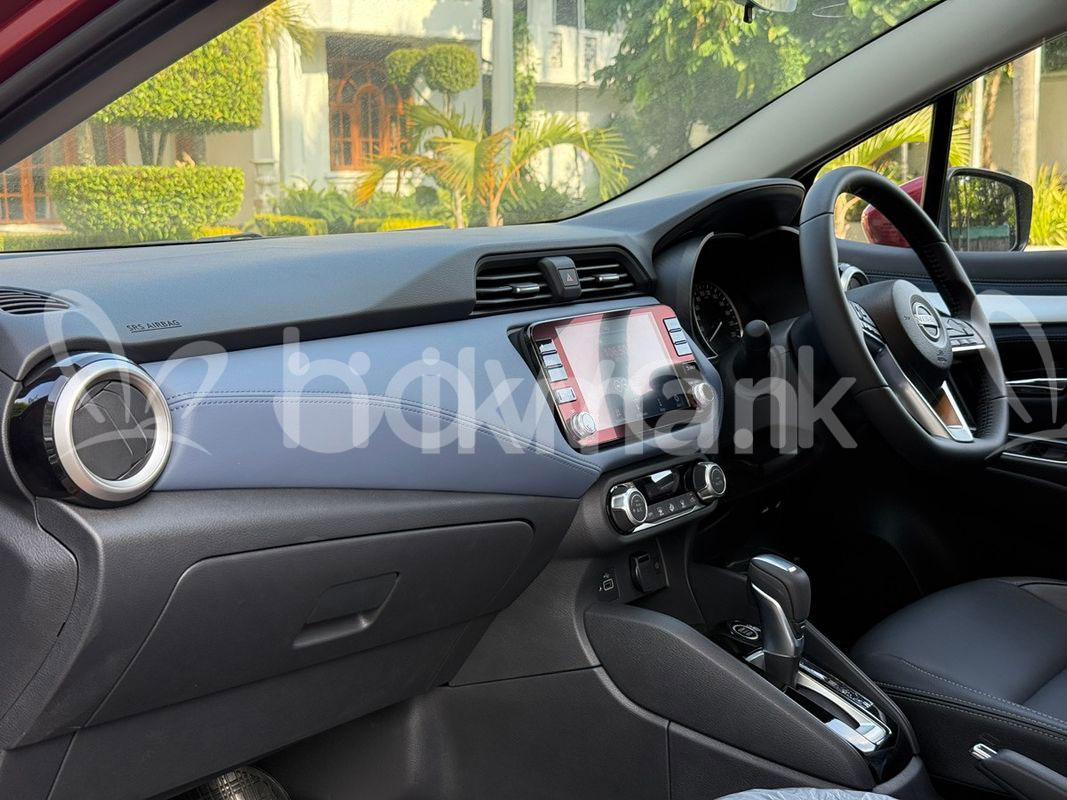 Ad photo 11