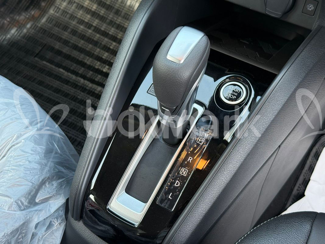 Ad photo 14