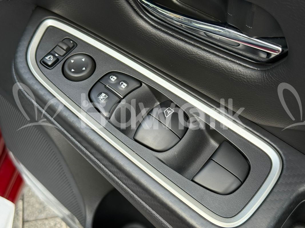 Ad photo 15