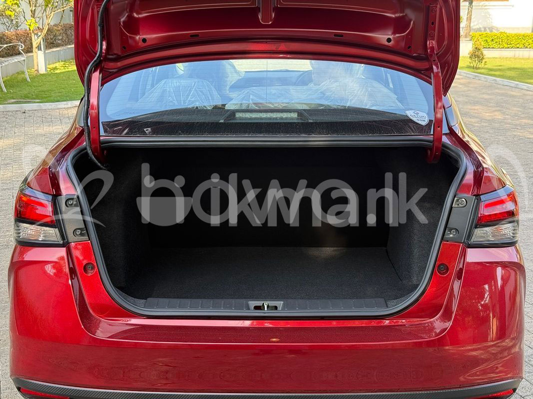 Ad photo 19