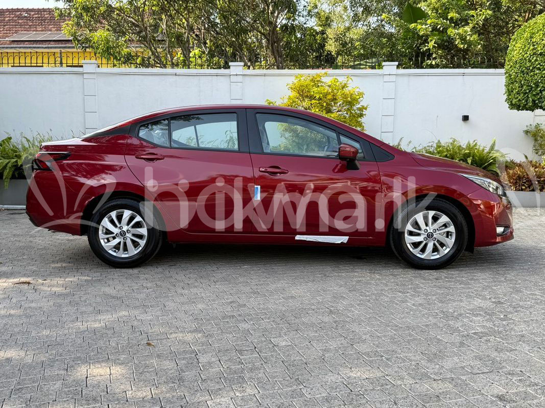 Ad photo 8