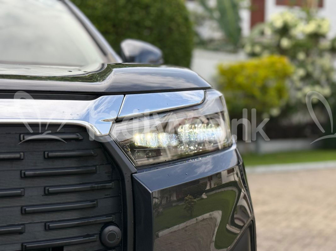Ad photo 10
