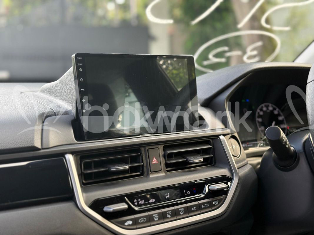 Ad photo 16