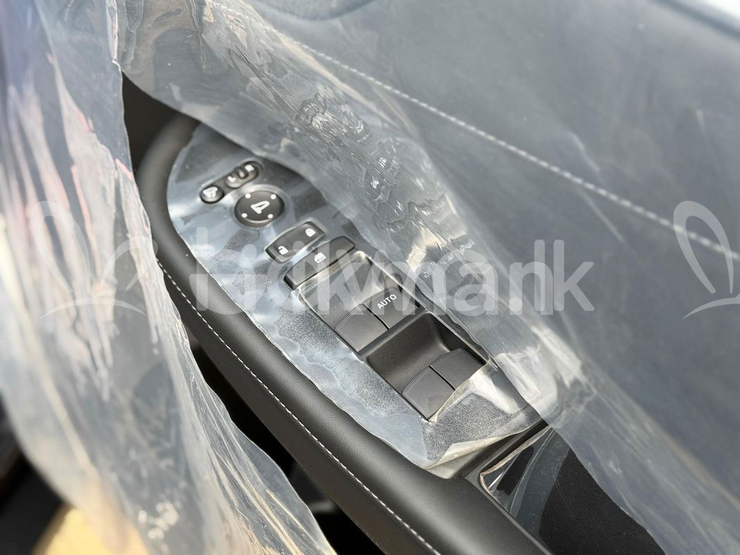 Ad photo 18
