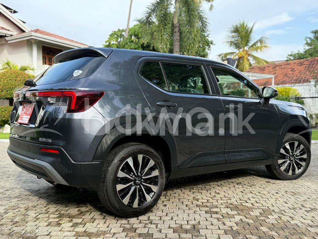 Ad photo 2