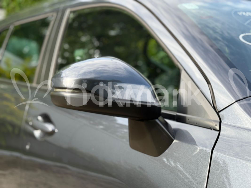 Ad photo 6