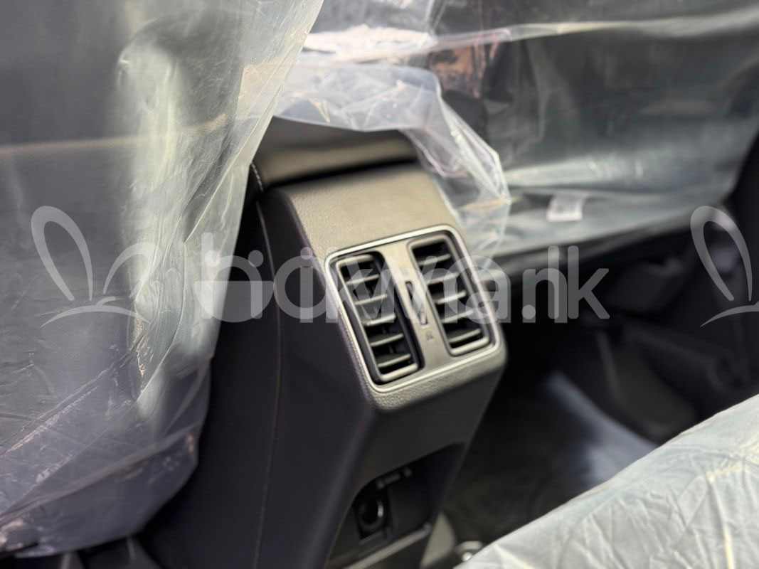Ad photo 7