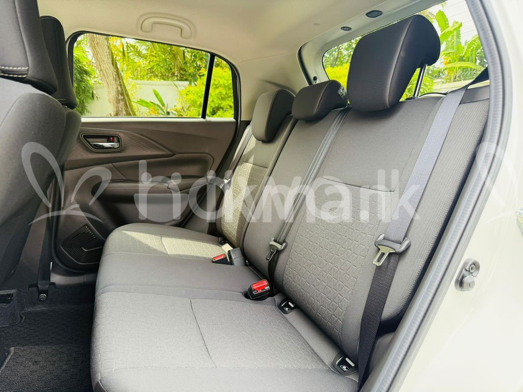 Ad photo 10