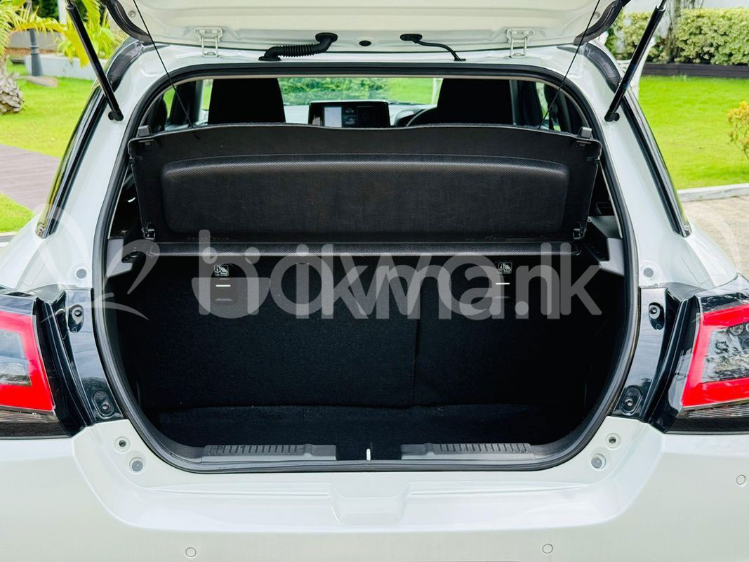 Ad photo 13