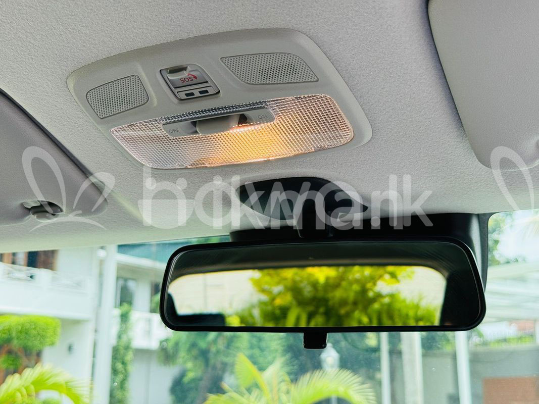 Ad photo 14