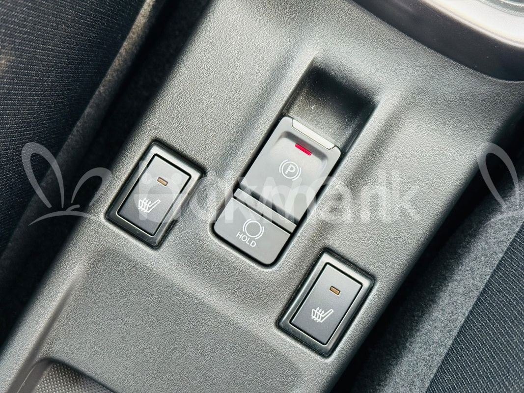 Ad photo 16
