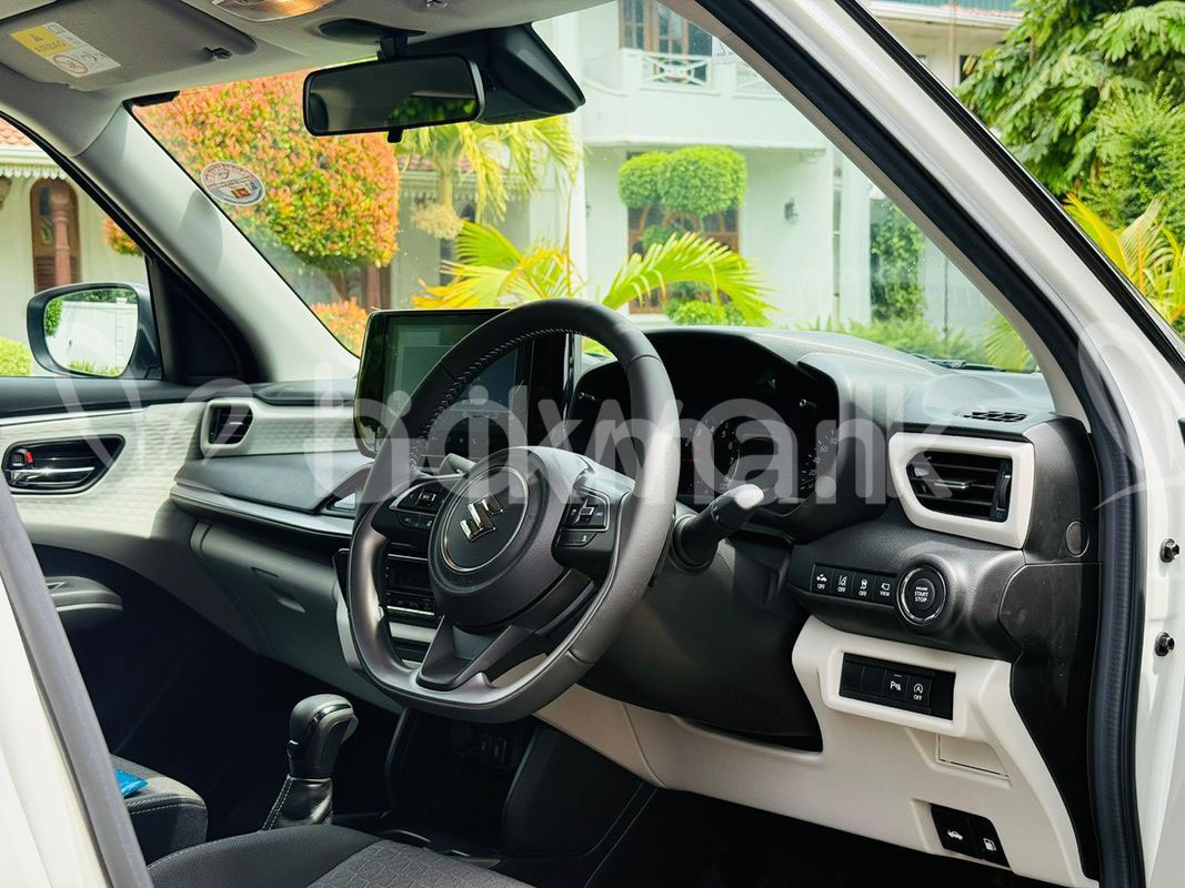 Ad photo 17