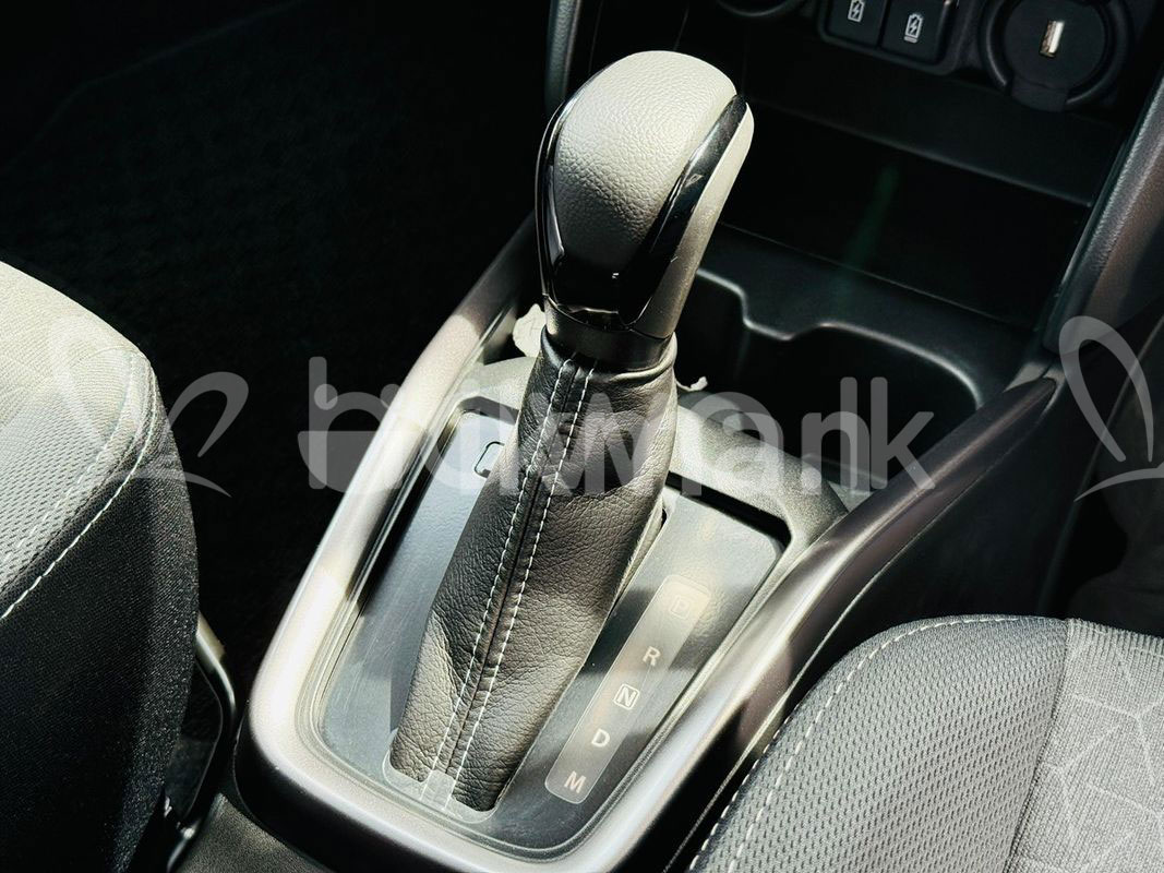 Ad photo 18