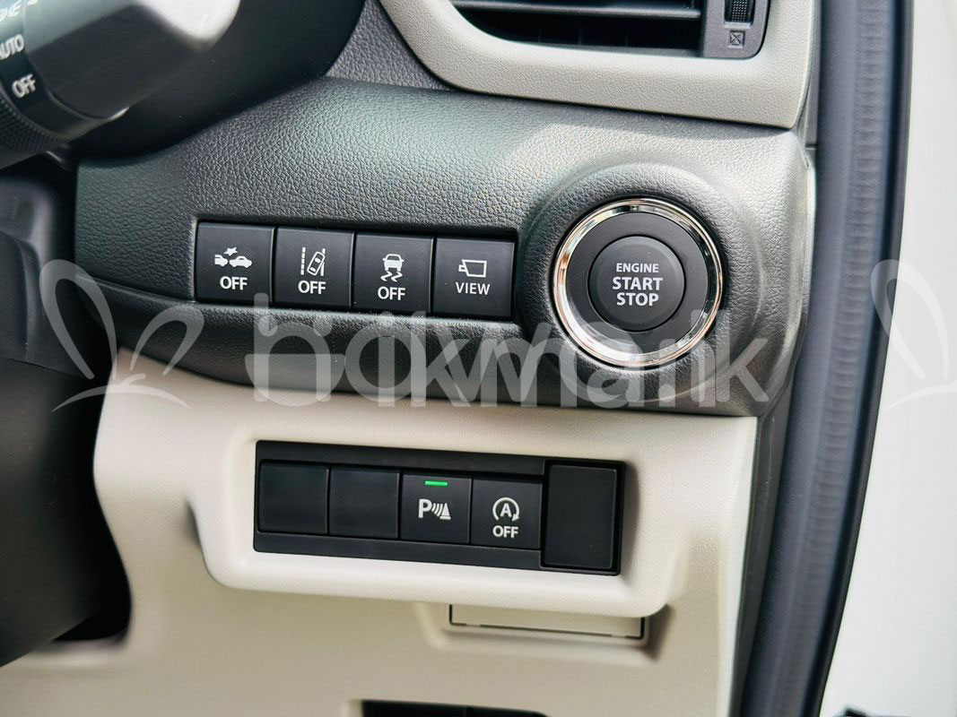 Ad photo 19