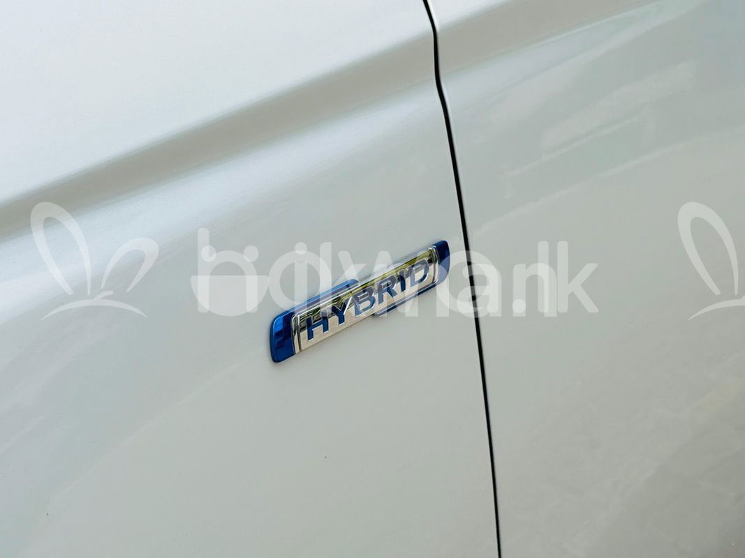Ad photo 2