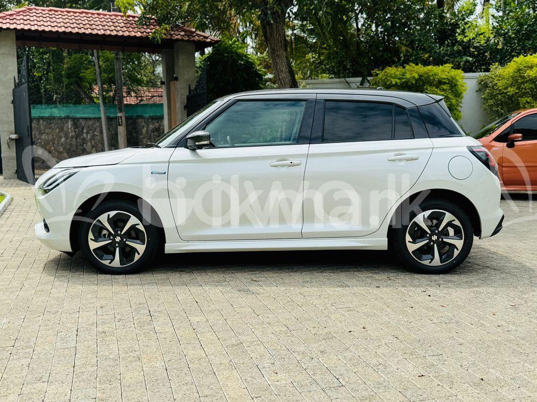 Ad photo 9