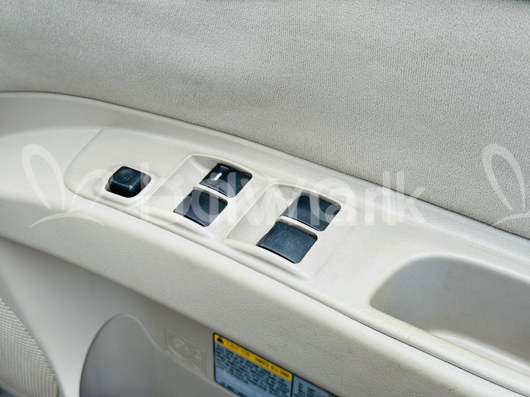 Ad photo 12
