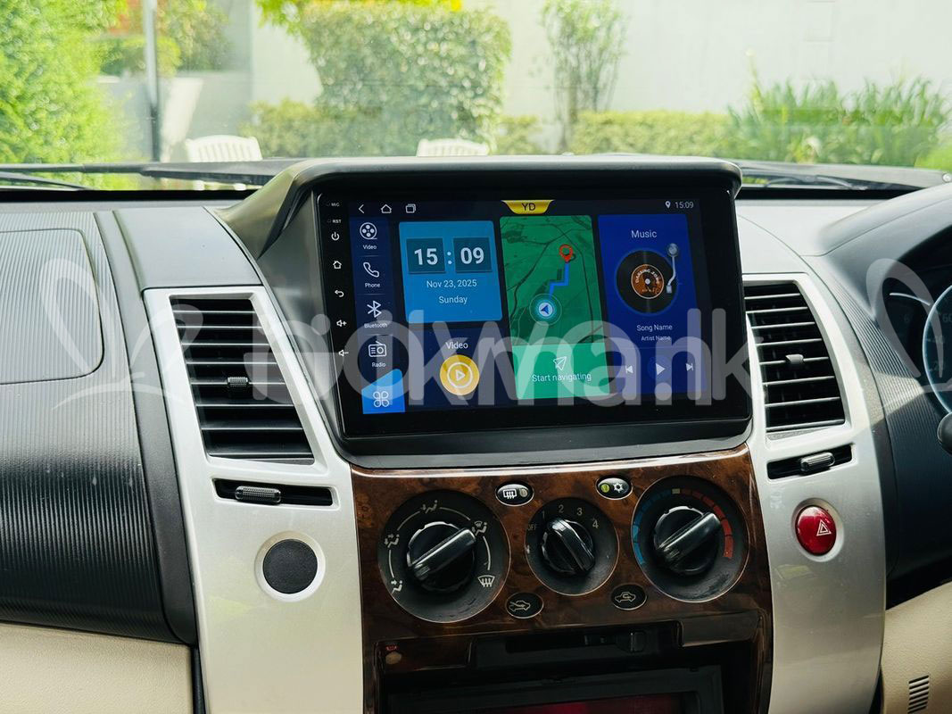 Ad photo 14
