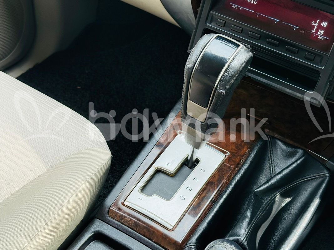 Ad photo 19
