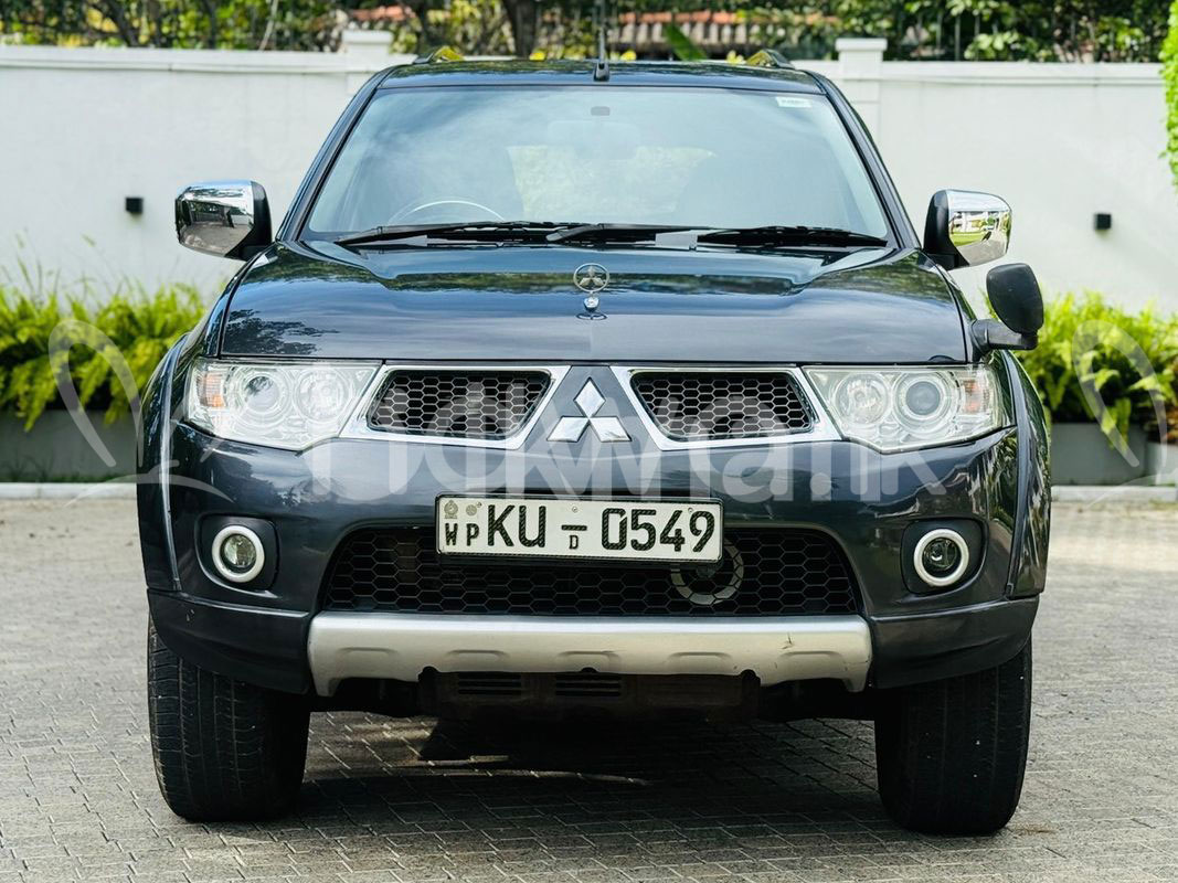 Ad photo 2