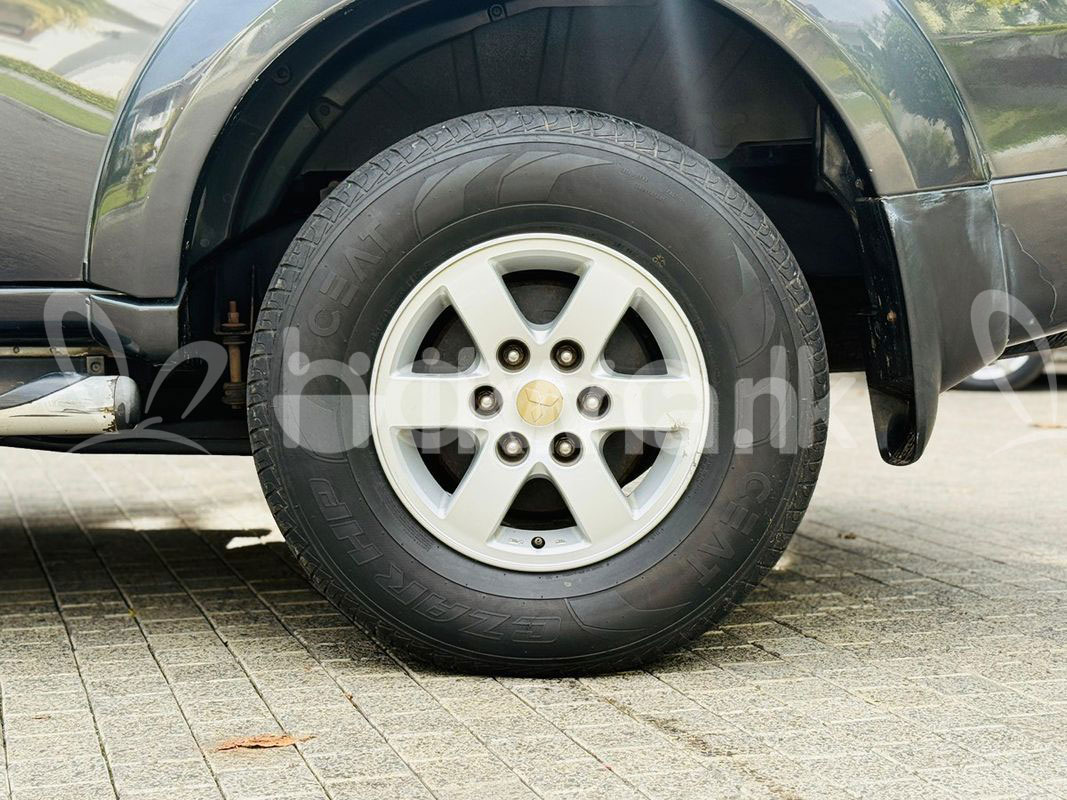 Ad photo 7