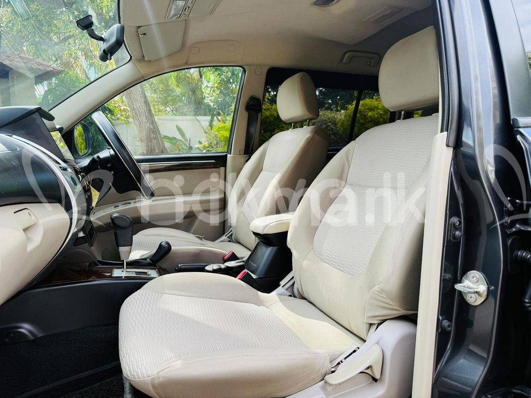 Ad photo 9