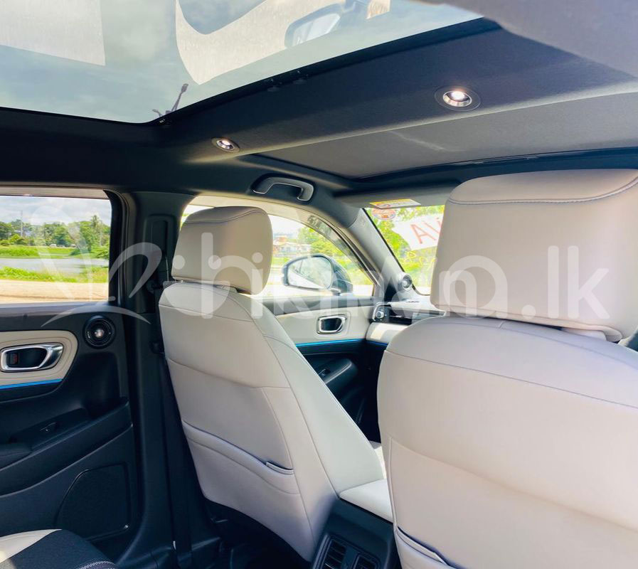 Ad photo 19