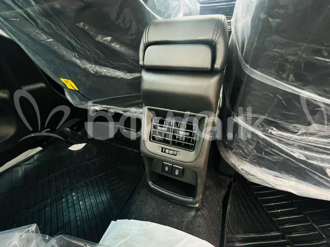 Ad photo 7