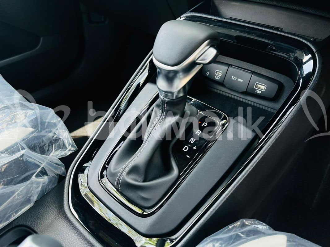 Ad photo 9