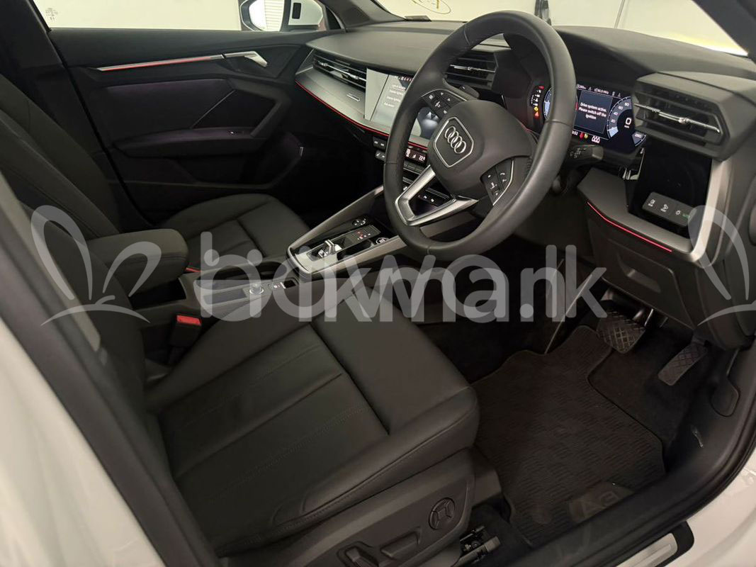 Ad photo 11