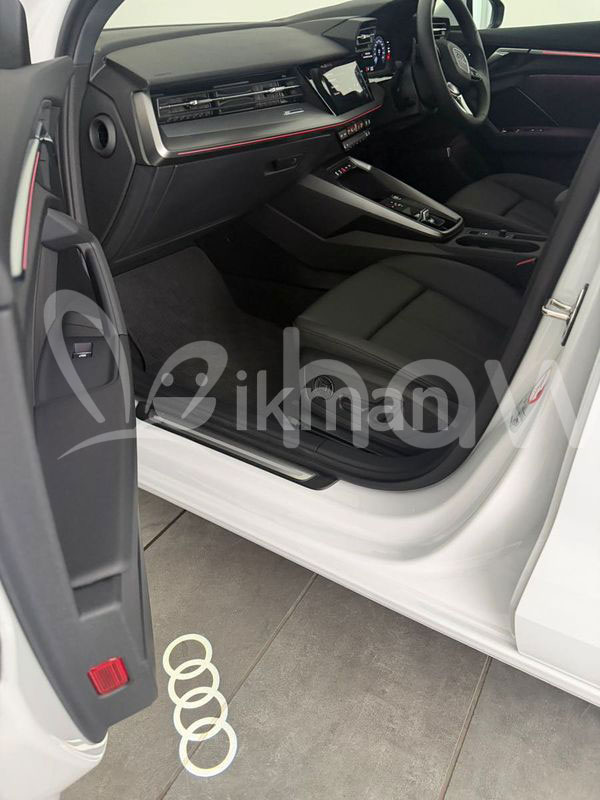 Ad photo 12