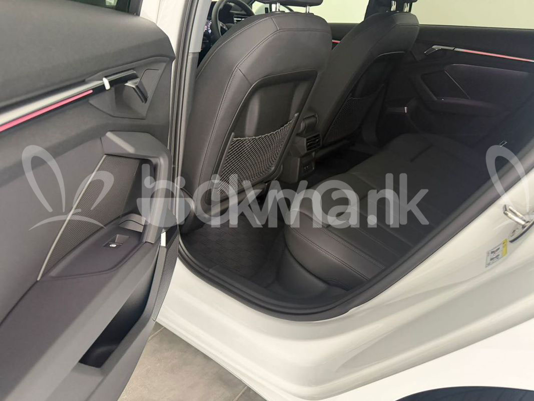 Ad photo 13