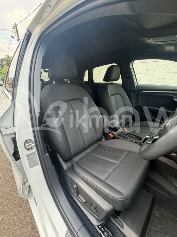 Ad photo 15
