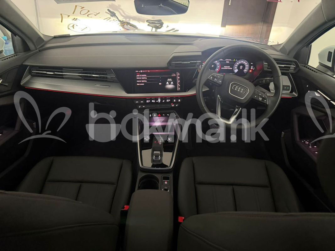 Ad photo 9