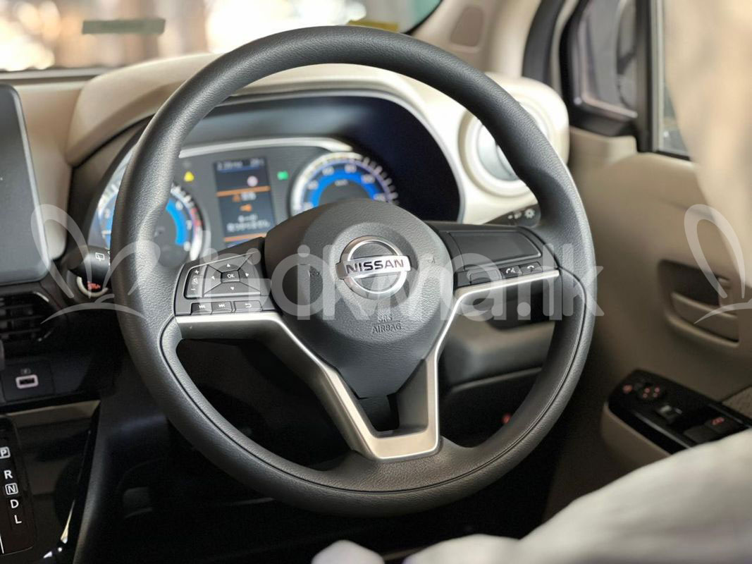 Ad photo 5